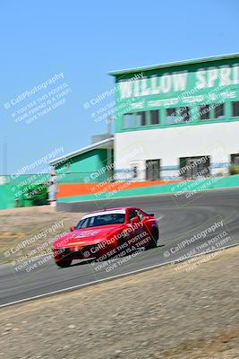 media/May-25-2025-Nasa (Sun) [[dcc9ba5c99]]/Race Group B/Qualifying/